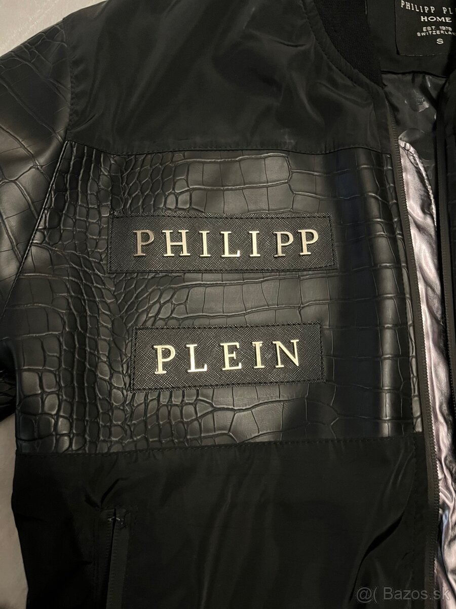 Philipp Plein - 6