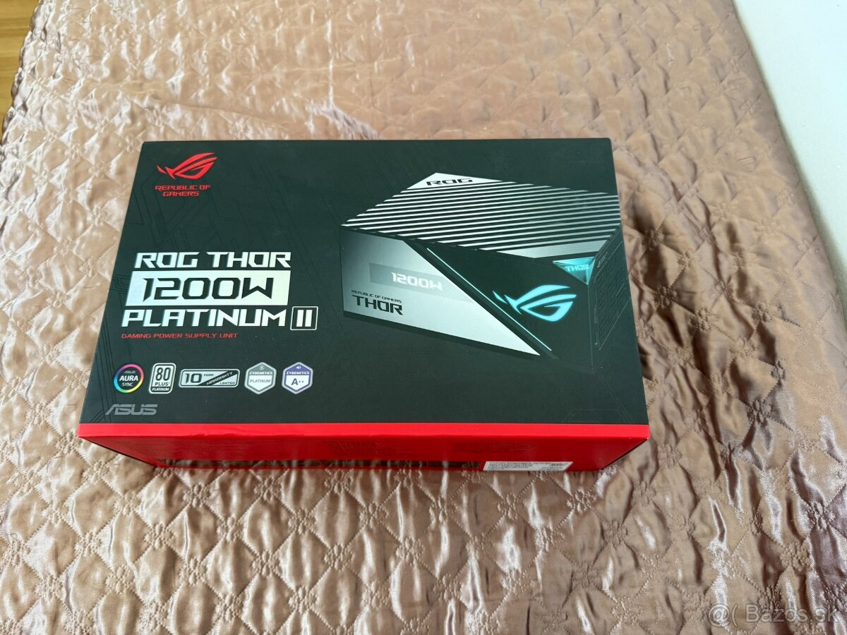 Herne PC - 9800X3D - RTX5090 - 64GB RAM - SSD 4TB - 6