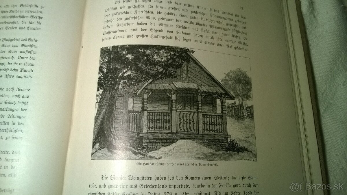 Rakúsko -Uhorsko 1902 - 6
