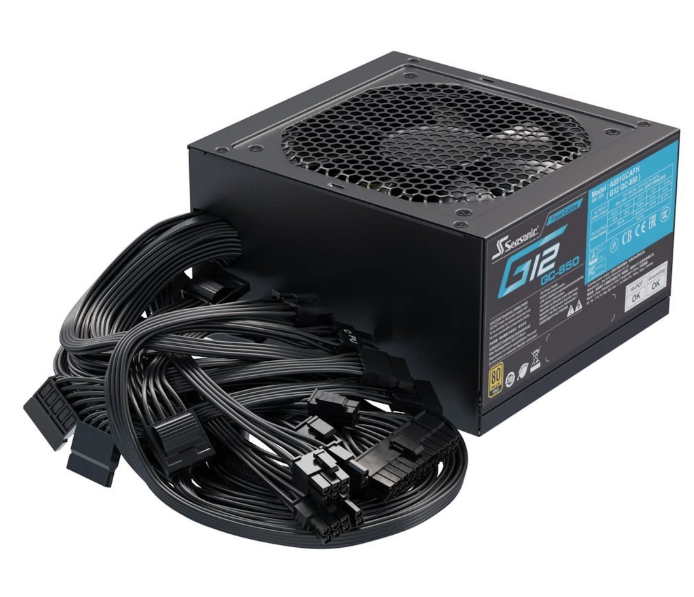 Rozpredám PC komponenty - 6