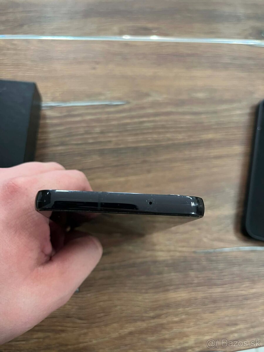 Samsung Galaxy S23 256gb - 6