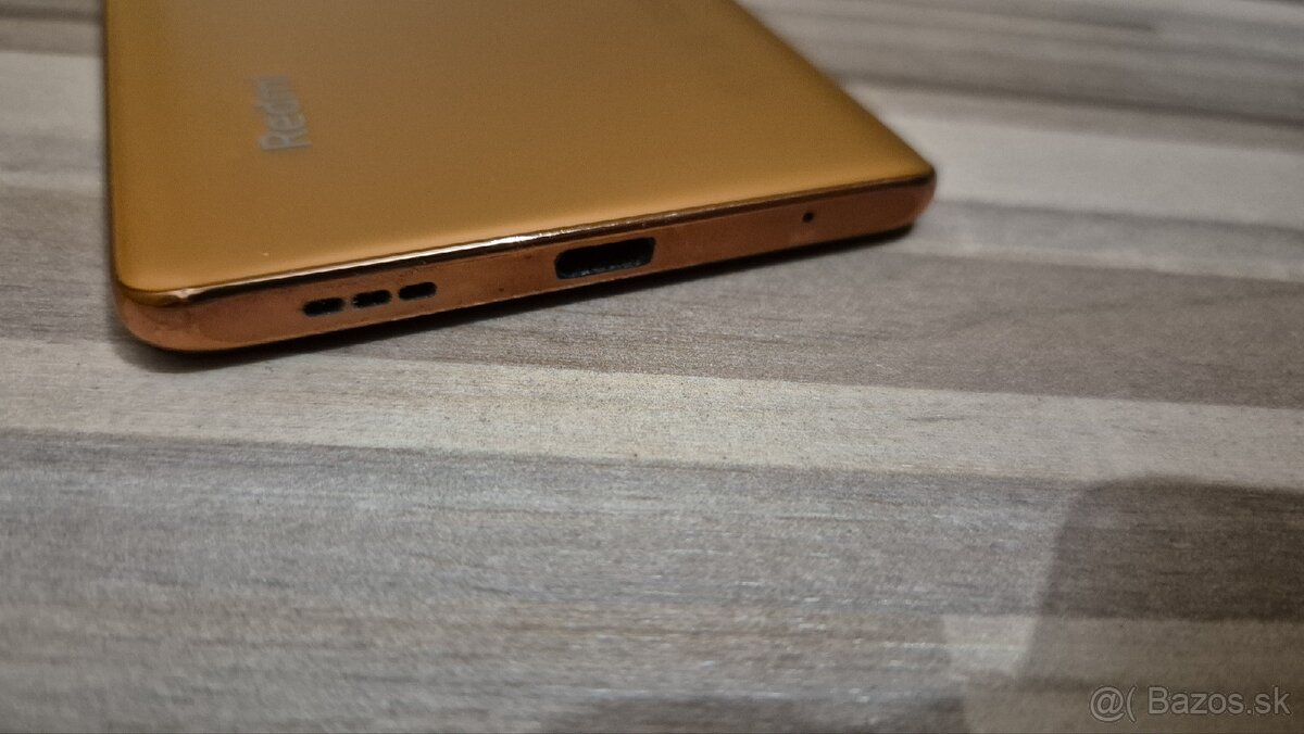 Xiaomi redmi note 10 pro - 6