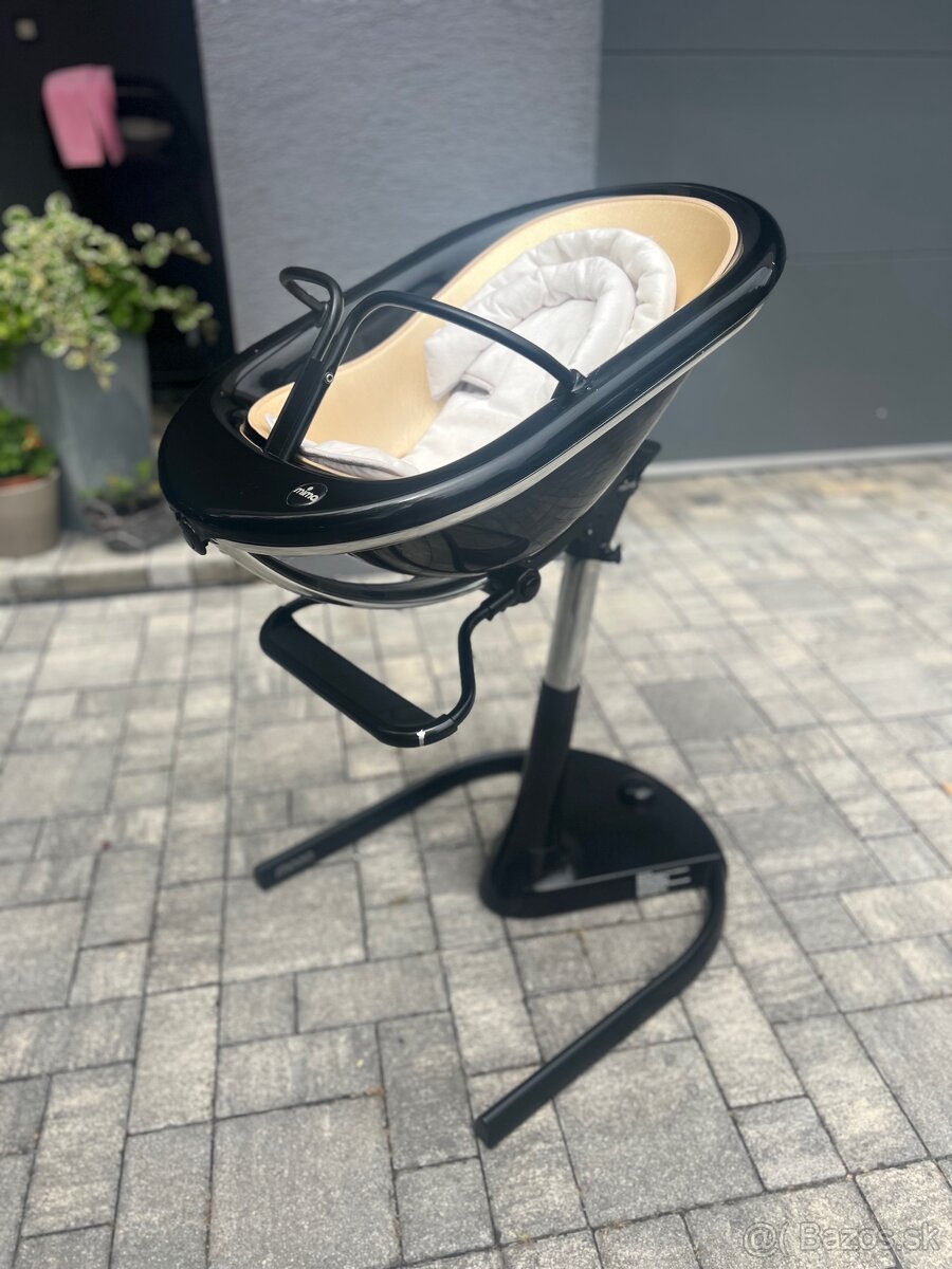 Mima moon stolička - 6