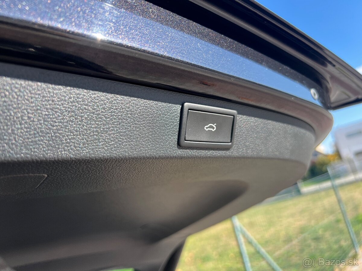 Predam Škoda Karoq Sportline - 6