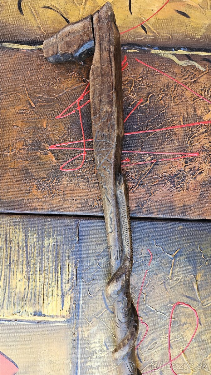 Volchovský front Leningrad, jazdecká divízia - 6