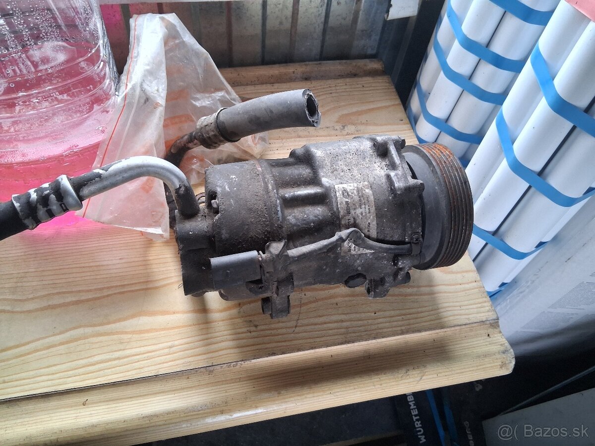 Predam autoradia - 6