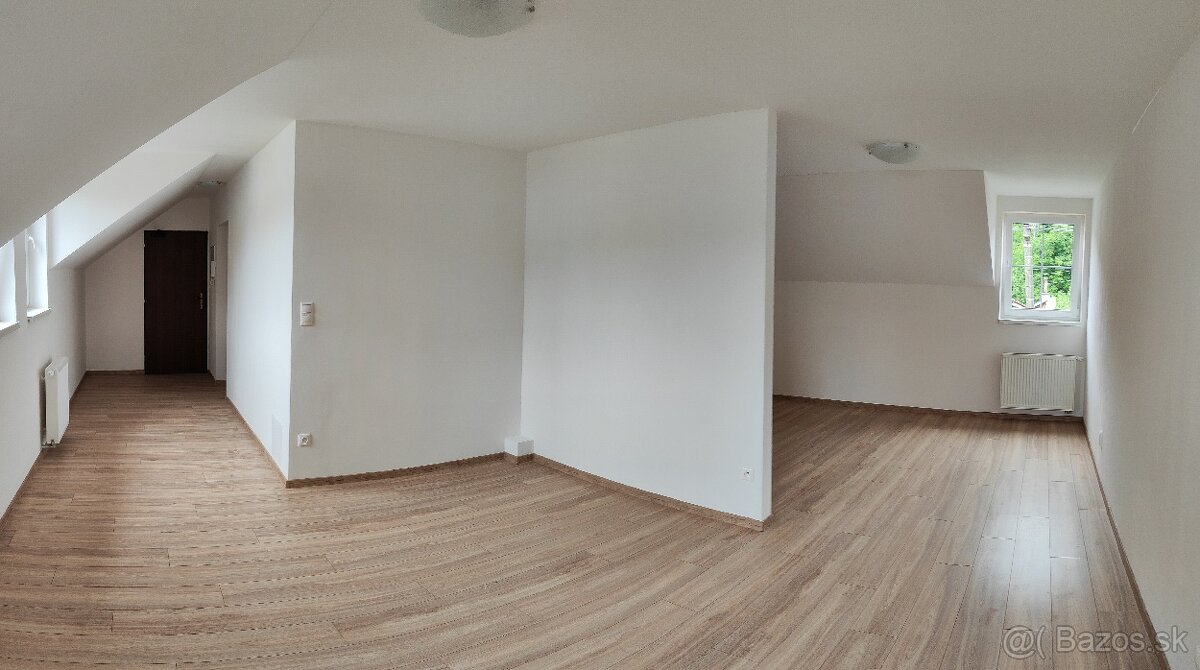 Predaj bytu - 6