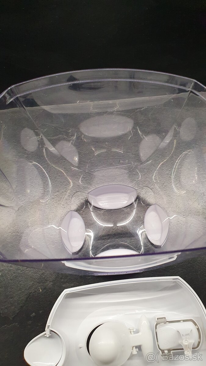 Brita - filtracna kanvica velka - 6