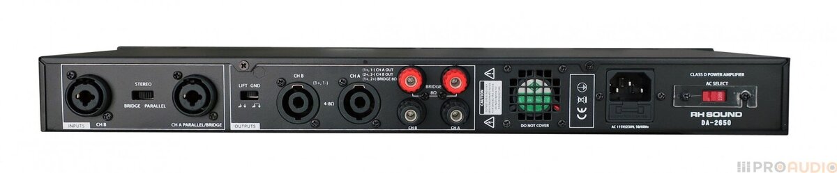 Predám komplet aparát - 6