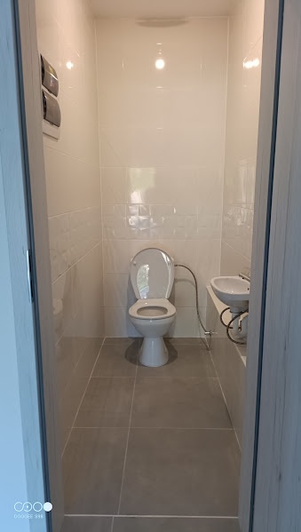 Ponúkame Vám na prenájom zrekonštruované obchodné priestory - 6