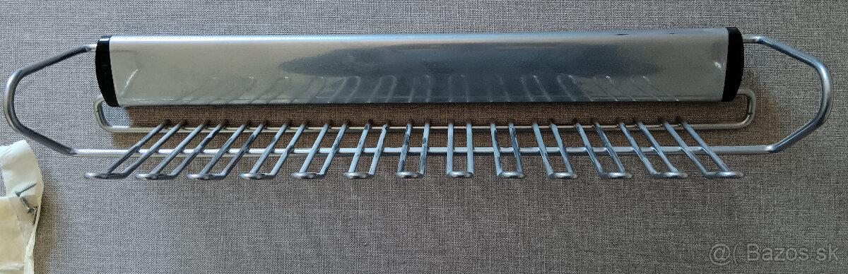 Držiaky do skrine - 6