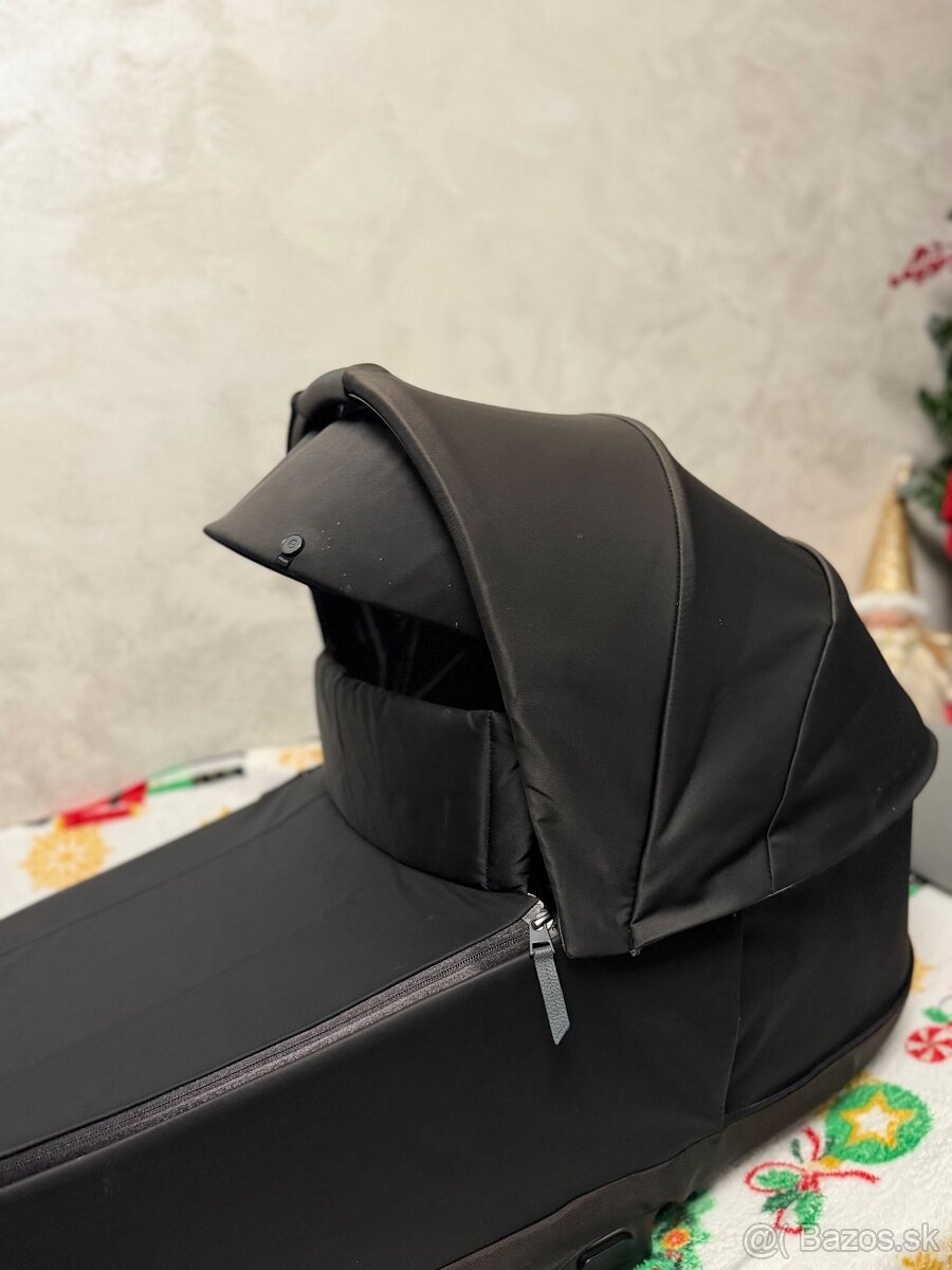Cybex priam vanička - 6