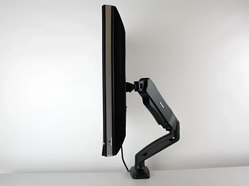 HP Pro 6300 AiO - i3 3220, 8GB, 256GB SSD, OS, Záruka - 6