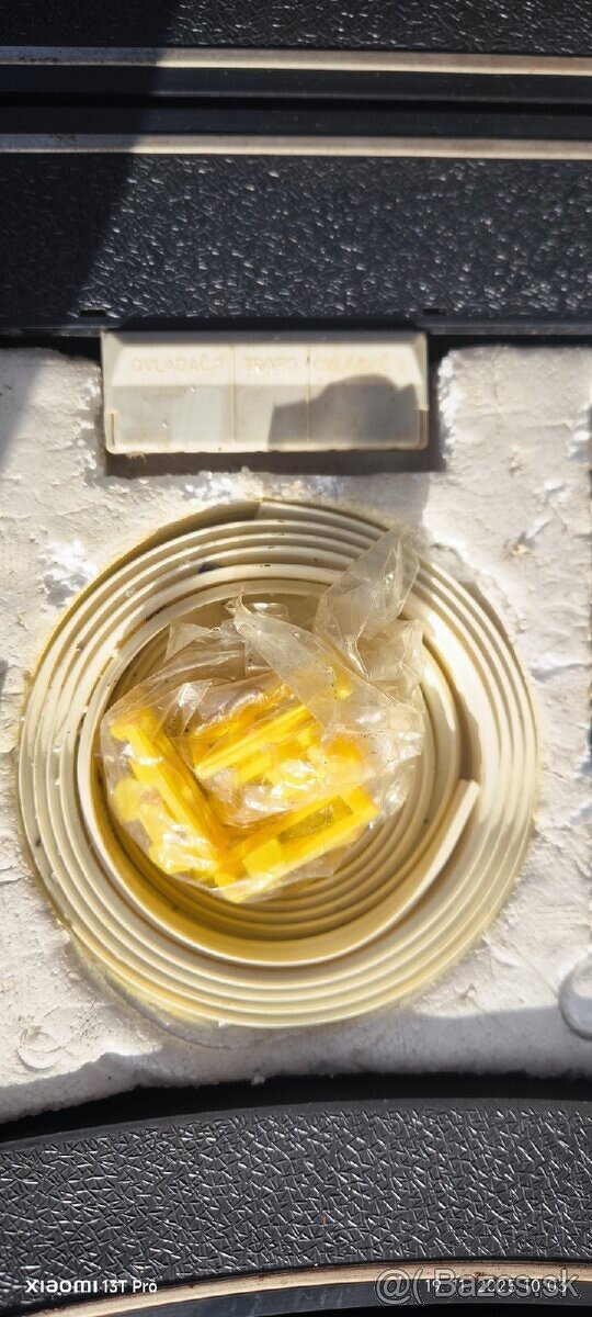 Stará Autodraha - 6