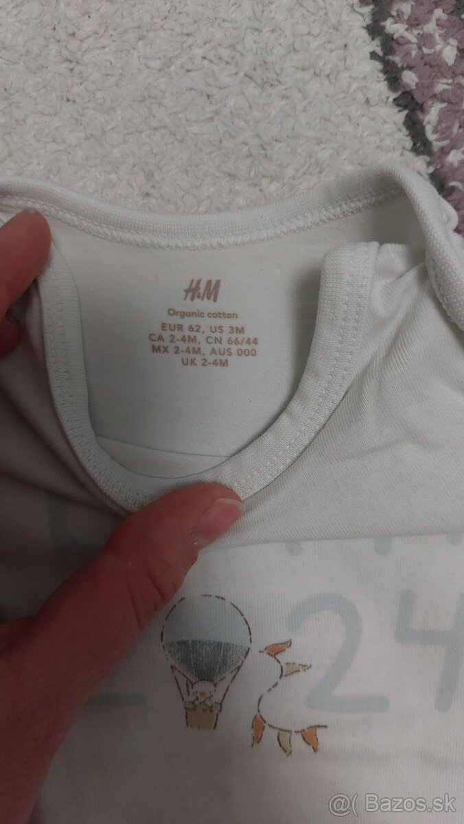 Detské súpravy - 6