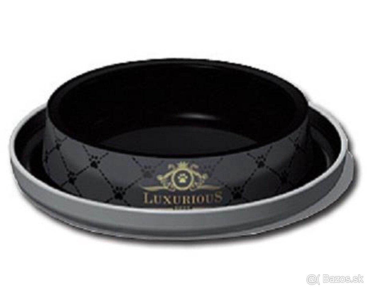 Darujem ÚŽASNÚ mačku s PRÍSLUŠENSTVOM - 6