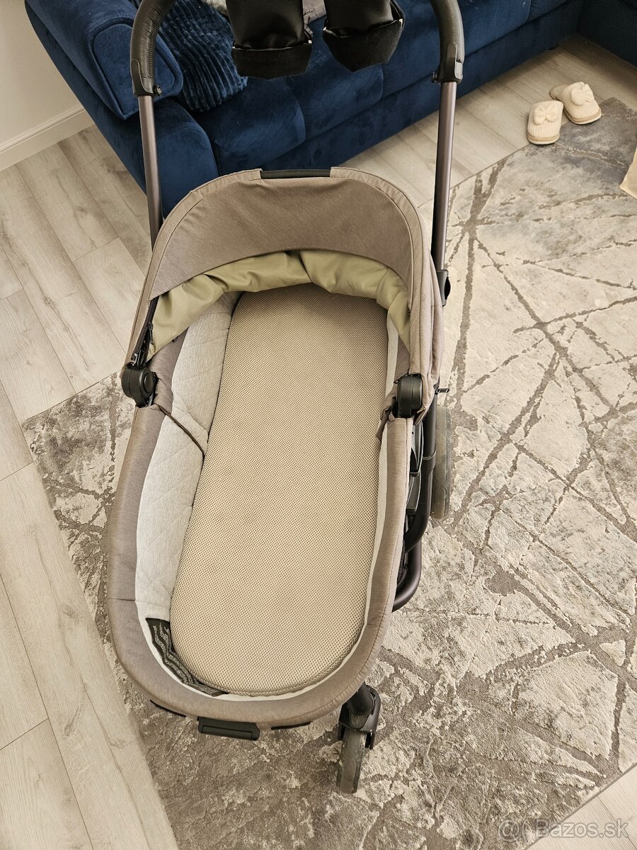 Easywalker HARVEY3 - 6