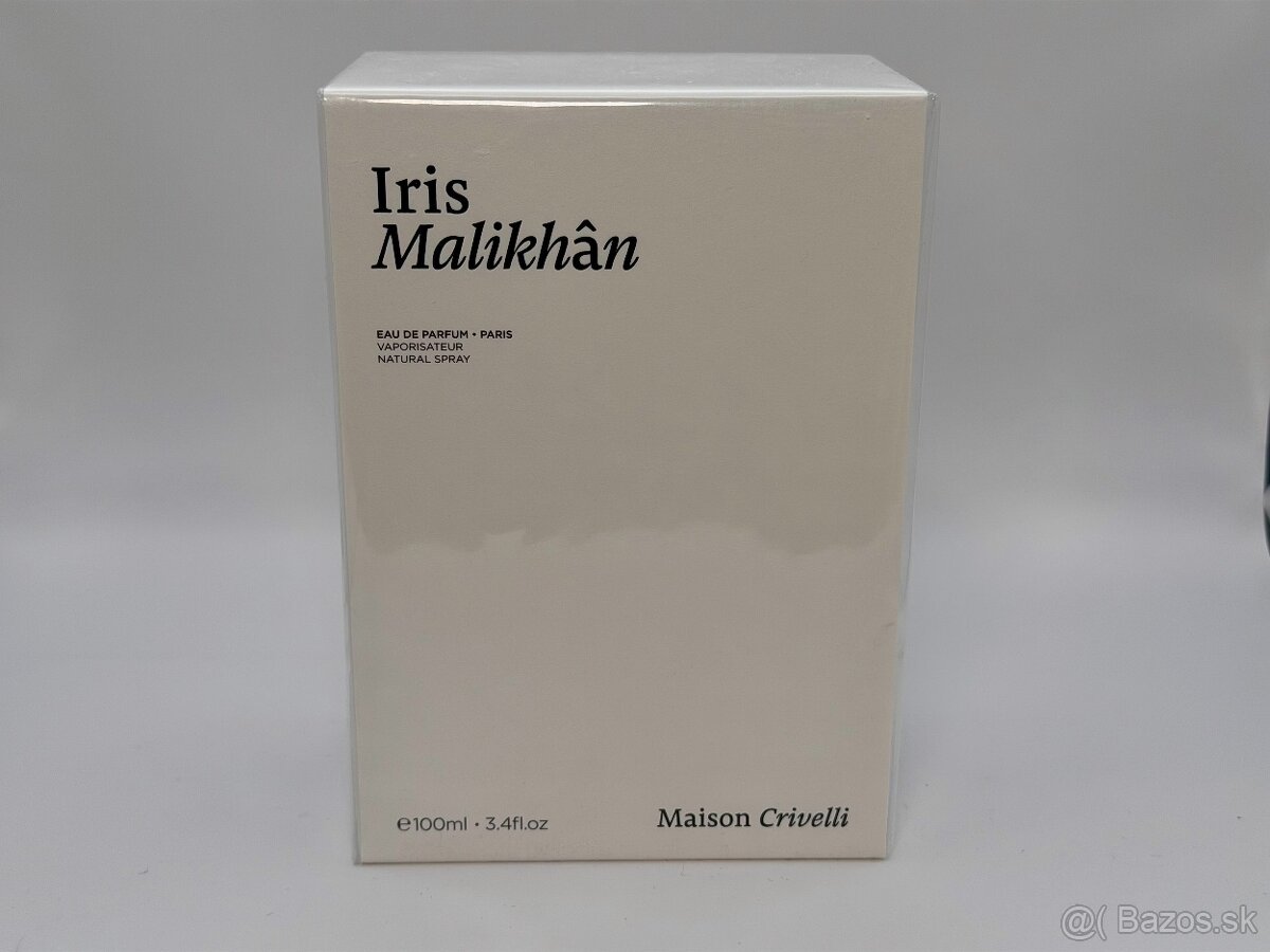 Predam parfemy / parfumy - 6