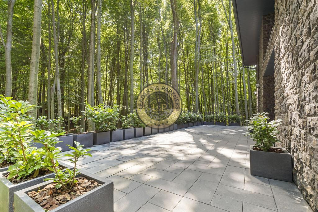 Na predaj luxusná vila rekreačnej oblasti Modra Piesok - 6