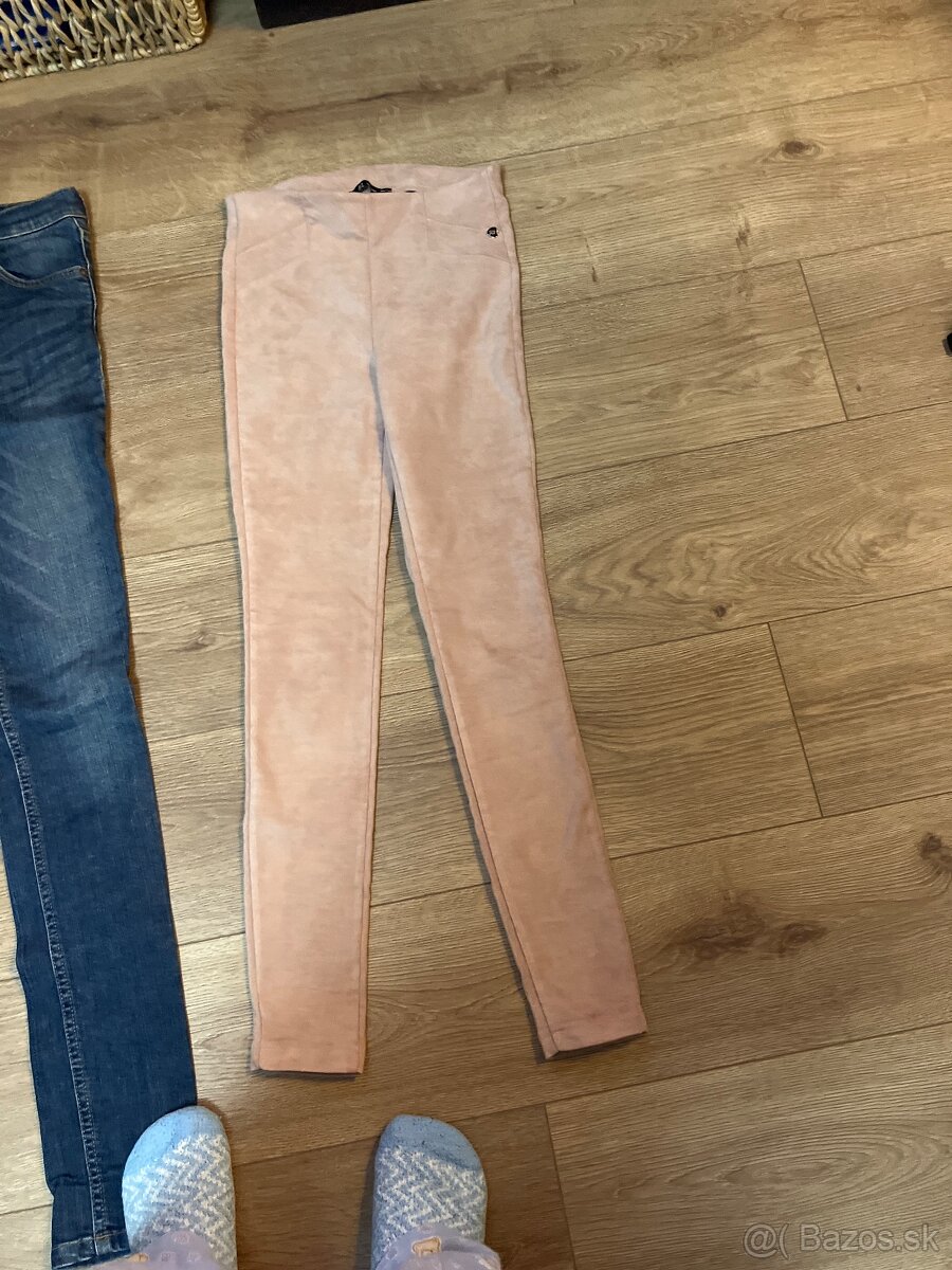 Balík oblečenia - 6