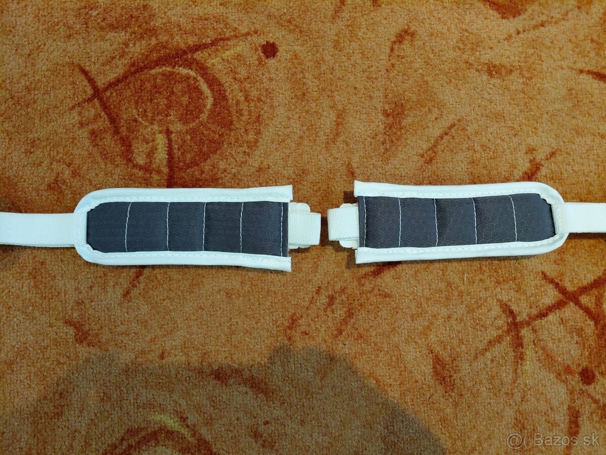 Tune Fit Connect - Strap Pair, ÚPLNĚ NOVÉ - 6