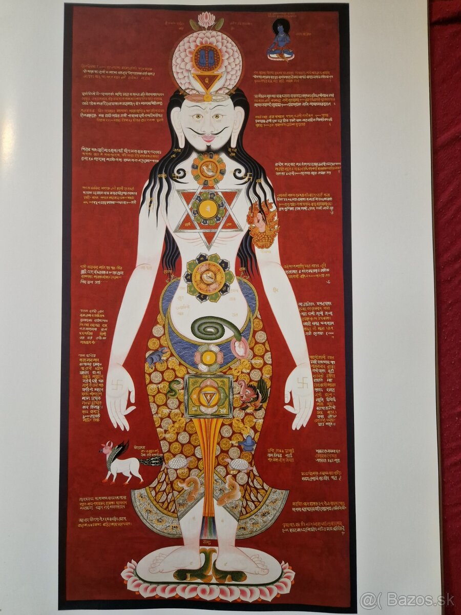 Nebeská galéria - 6