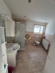 Na predaj rodinný dom Poproč, Košice-okolie - 6