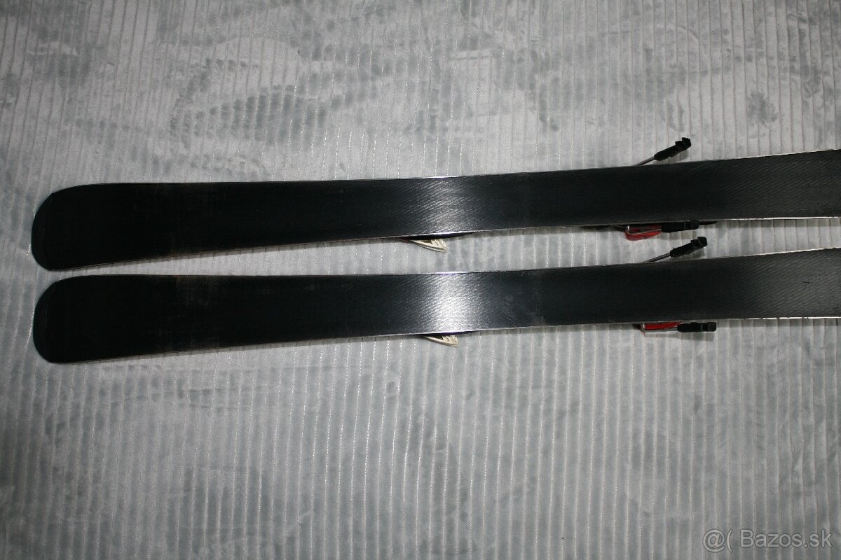 lyže Atomic Redster 100 cm - 6