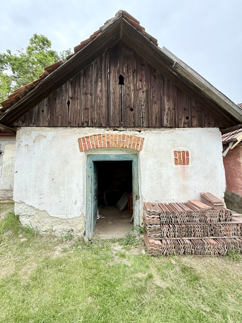 MAĎARSKO - SAJÓKERSZTÚR 2 X VINNÁ PIVNICA 50M2. - 6