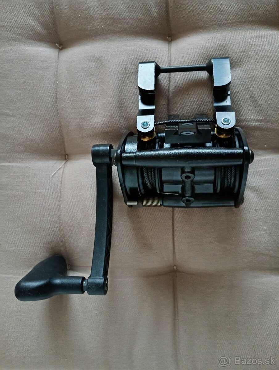 predám loveckú kušu - 6