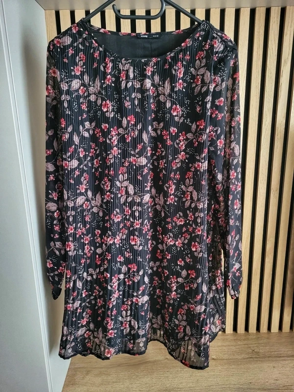 Veľký balík oblečenia - 6