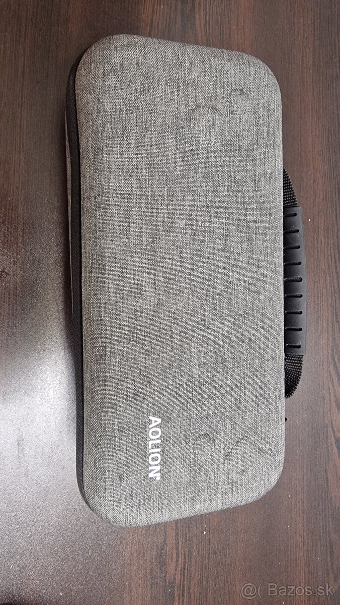 Asus Rog Ally Z1 Extreme - 6