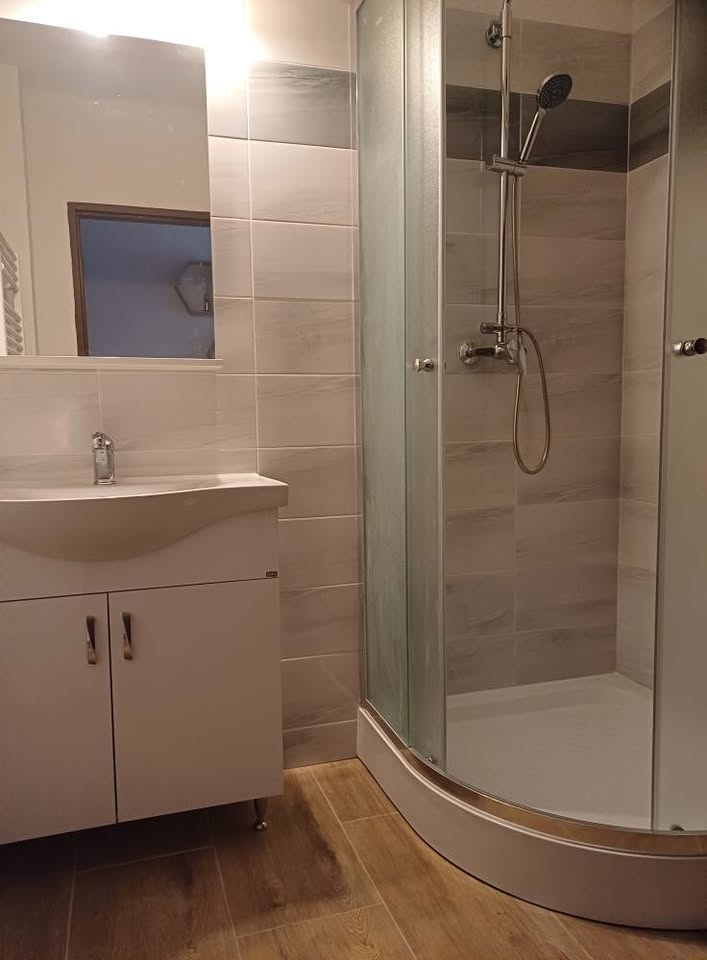 4-izbový tehlový byt Handlová. - 6