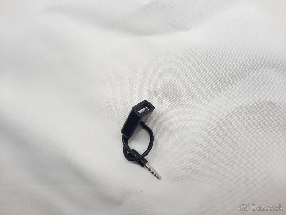 Bluetooth audio príjmače DIY- rôzne prevedenia / ceny - 6