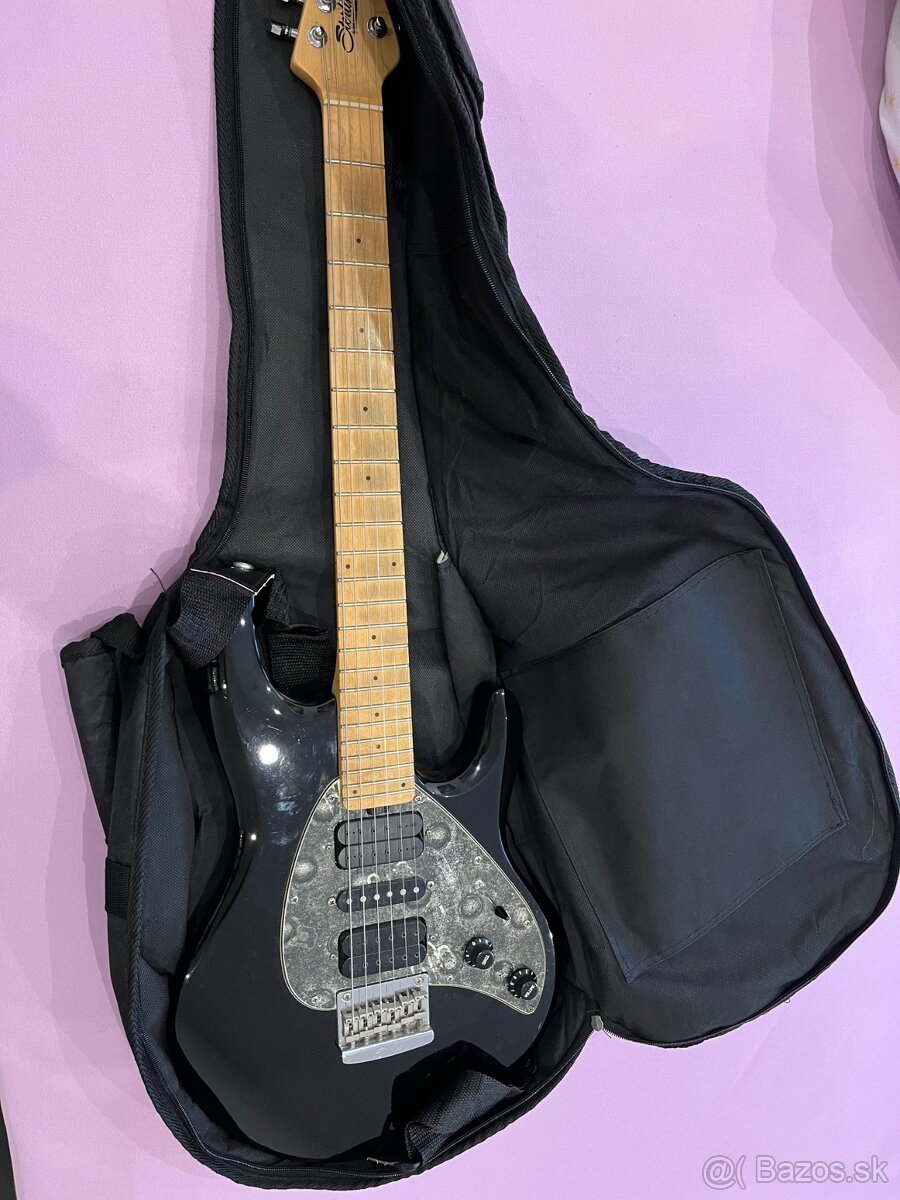 Sterling Silo 20 - 6