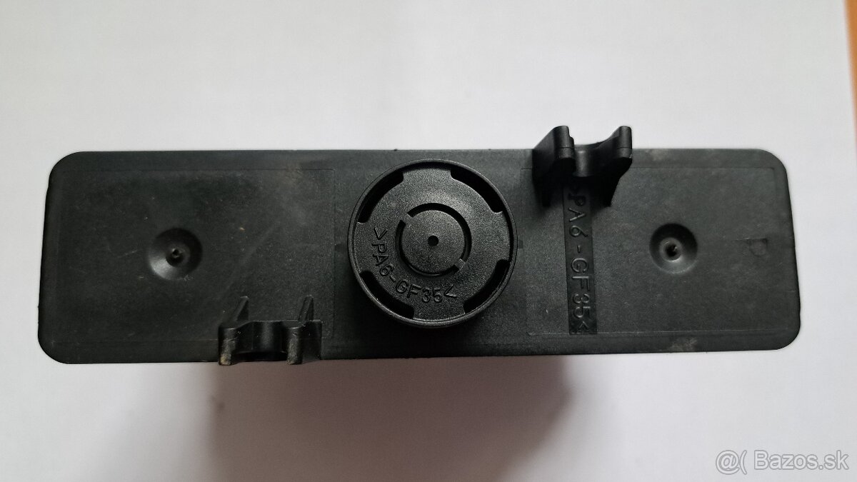 Riadiaca jednotka 01M 927 733 LT - 6