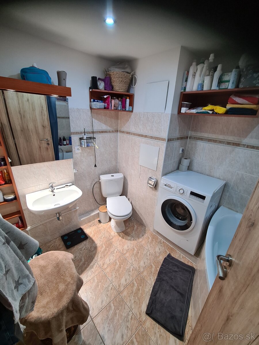 CBF- exkluzívne ponúkame - 6