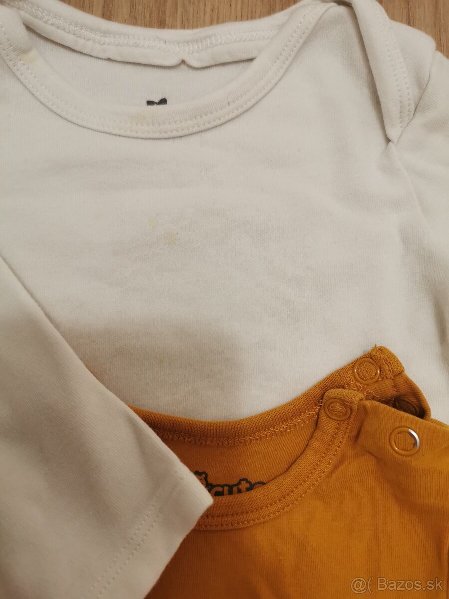 Detske oblecenie - mix - 6