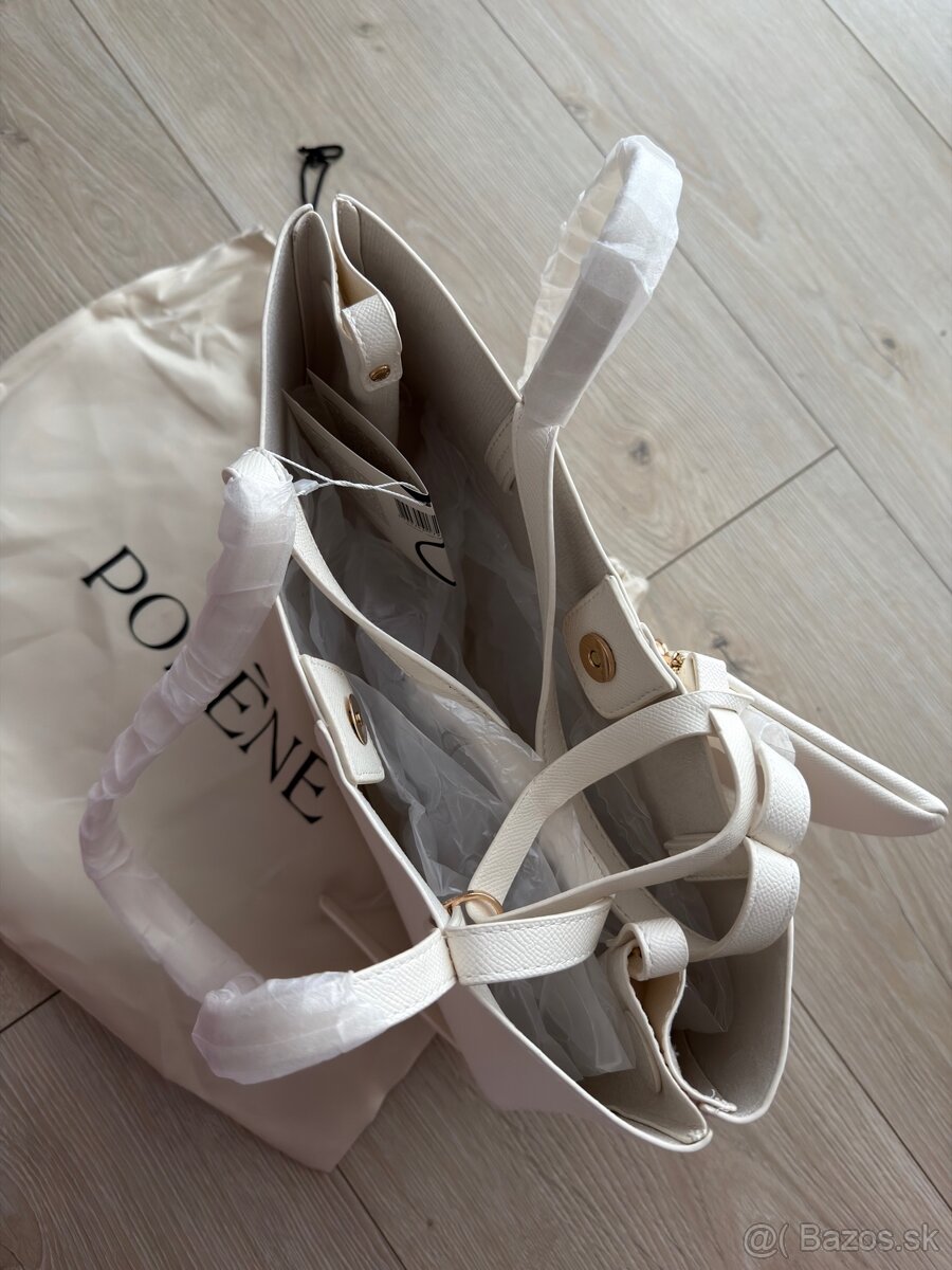 Polene Cyme Mini - 6