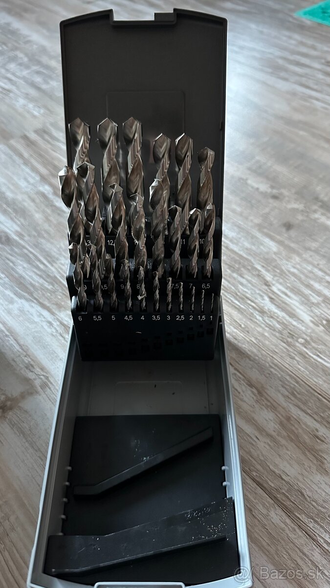 Stavebné náradie - 6