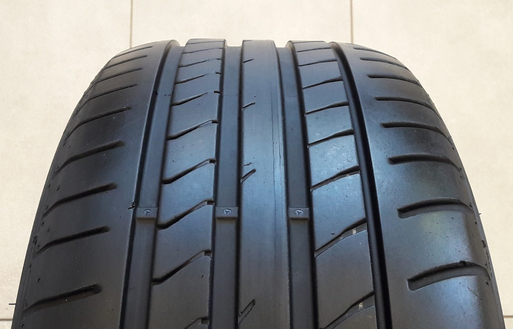 BMW 3 F30 17" Styling 393 - 6