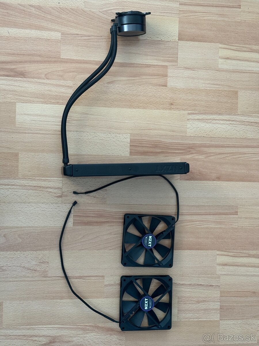 PC komponenty - 6