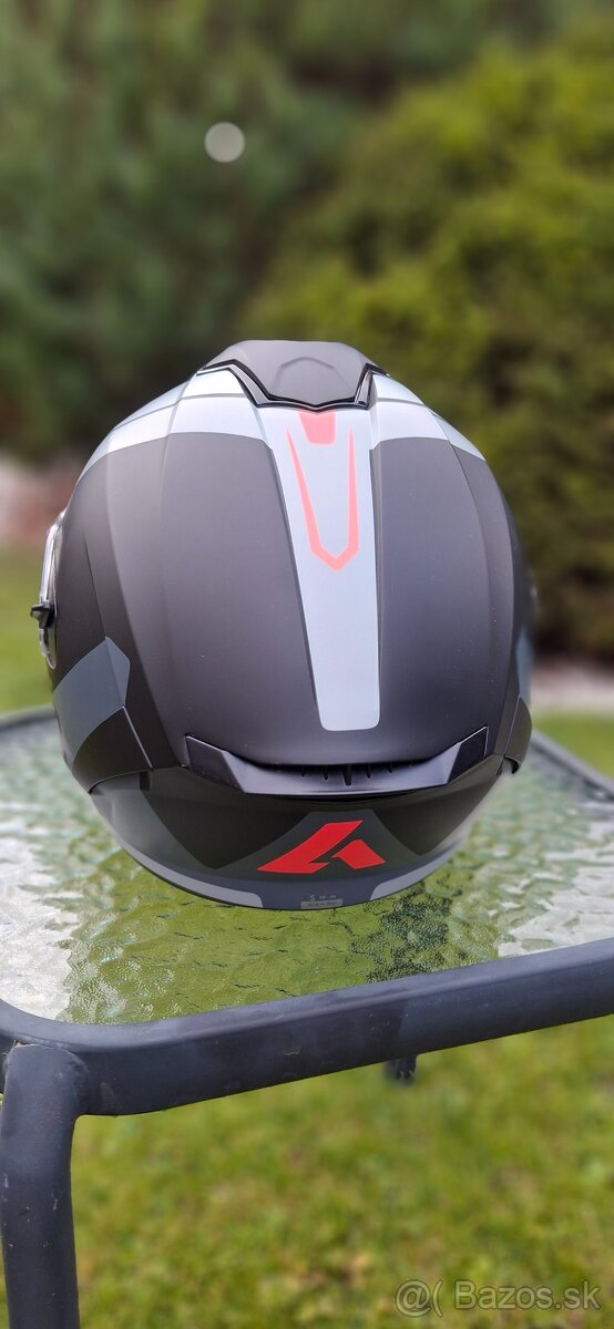 Airoh Spark Shotgun - 6