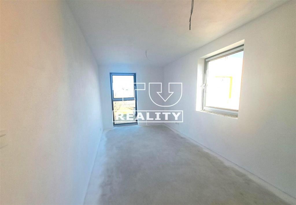 TUreality ponúka novostavbu za vynikajúcu cenu v... - 6