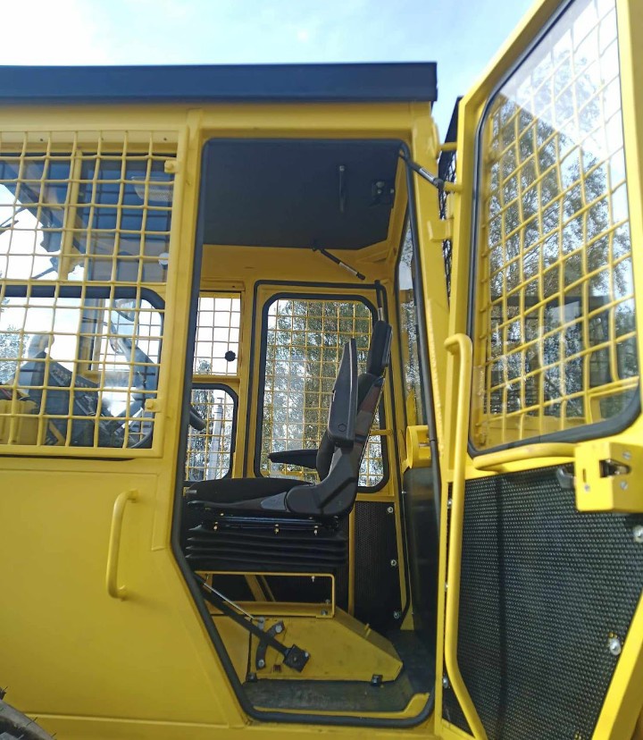 LKT 81 Turbo po GO - 6