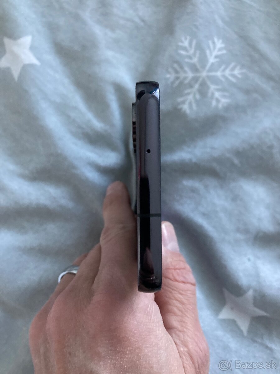 Samsung s23 256gb - 6