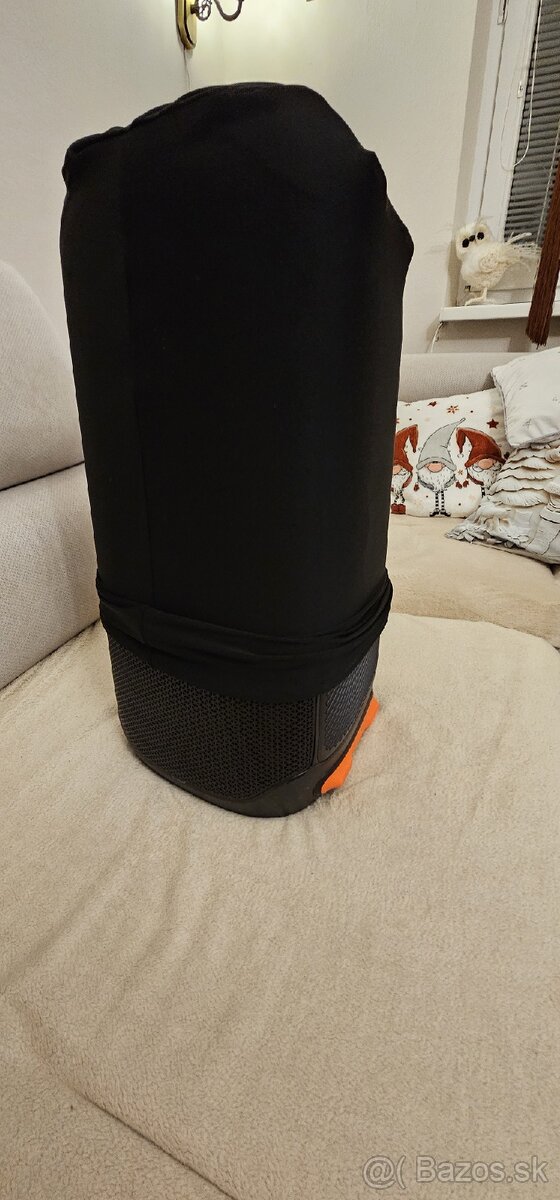 JBL partybox 110 - 6