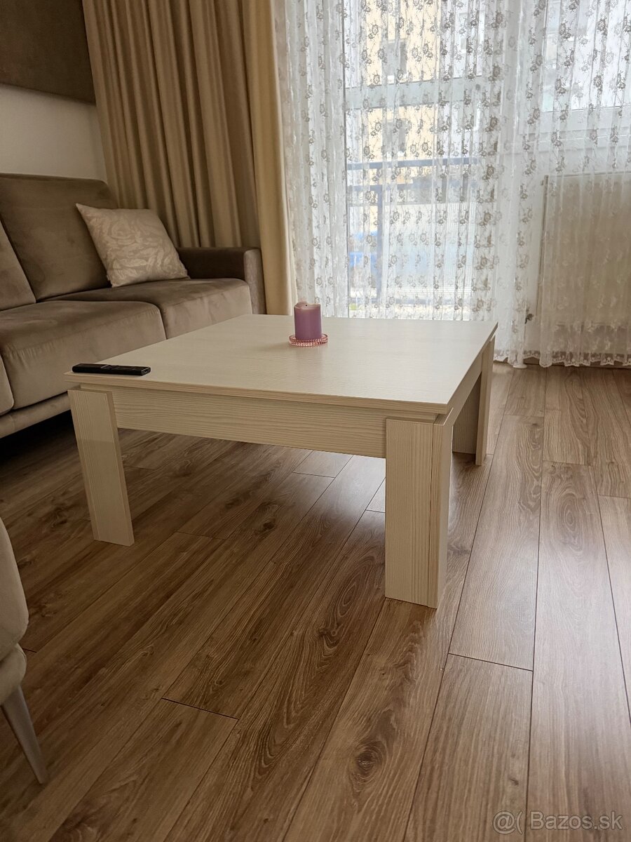 Predam zostavu vhodnu do obyvacky - 6