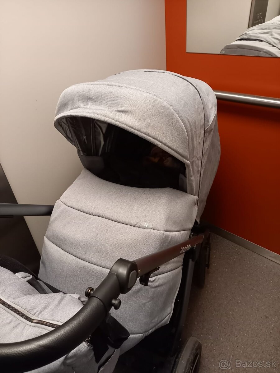 Baby Design Husky 2020 - 6