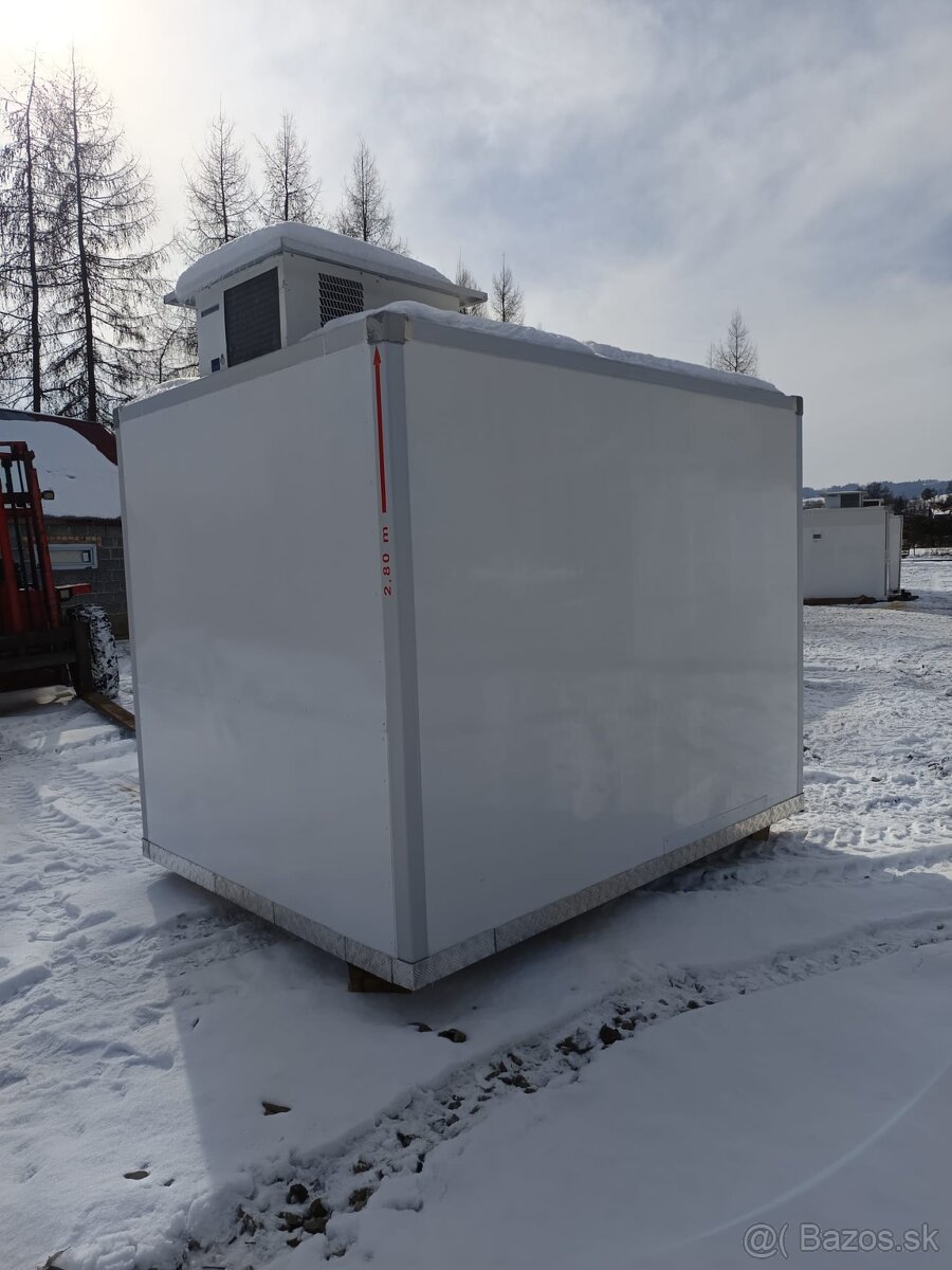 CHLADIACI BOX VONKAJSI - 6
